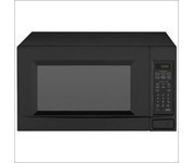 Maytag UMC5200BA 1100 Watts Microwave Oven