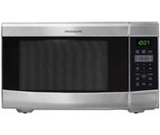 Frigidaire FFCM1134LS Microwave Oven