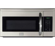 Frigidaire FGMV174KM Microwave Oven