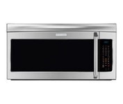 Electrolux EI30SM55JS Microwave Oven