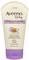 Aveeno Baby Continuous Protection Sunscreen - SPF 55 -- Sunscreen Products