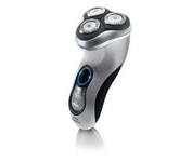 Philips 7810 Electric Shaver