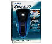 Philips 6940 Electric Shaver 