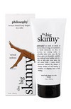 Philosophy The Big Skinny Tinted Body Shaper