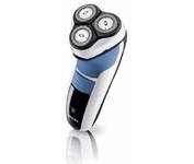 Philips HQ6970 6900 Series Shaver Electric Shaver 