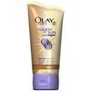 Olay Touch of Sun Body Lotion Plus A Touch of Sunless Tanner Reviews