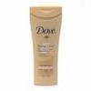 Dove Energy Glow Daily Moisturizer and Self Tanning Lotion Reviews