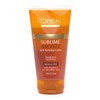 L'Oreal Sublime Bronze Self-Tanning Gelee Reviews