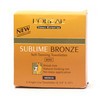 L'Oreal Sublime Bronze Self-Tanning Towelettes Reviews