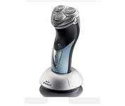 Philips Norelco 8250XL Electric Shaver 