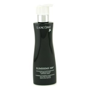 Lancome Slimissime 360 Slimming Activating Concentrate - 200ml/6.7oz (In stock)