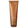 Lancome Flash Bronzer Tinted Self-Tanning Leg Gel with Pure Vitamin E Reviews