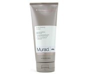 Murad Vitamin C Body Firming Cream 6.75oz.