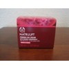 The Body Shop Natrulift Firming Day Cream 1.7 Oz (In stock)