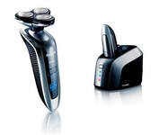 Philips RQ1095 Electric Shaver 