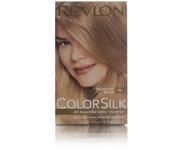 Revlon Custom Effects Hair Highlights Honey Hair Color Kit 