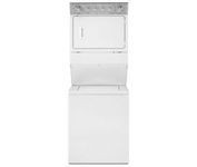 Maytag MGT3800T Top Load Stacked Washer / Dryer 