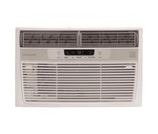 Frigidaire FRA086AT7 8000 BTU Thru-Wall/Window Air Conditioner 