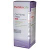 MetaboLife Caffeine Free 90 Cplts (Metabolife)