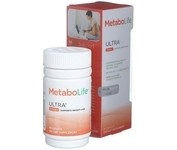 Metabolife Ultra 90 Count