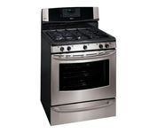 Kenmore 79383 Dual Fuel (Electric and Gas) Range