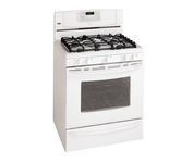 Kenmore 79382 Dual Fuel (Electric and Gas) Range