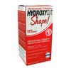 Hyrdoxycut Shape By Muscle Tech For Unisex - 210 Capsul (In stock)