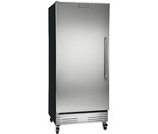 Frigidaire FCFS201LF Commercial Freezer