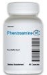 Phentreamine®VI NO RX Phentremin Weight Loss Diet Pills 60-day Supply Phentramin X