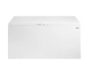 Whirlpool EH225FXT Chest Freezer