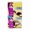 Atkins Nutritionals Atkins Endulge Chocolate Coconut Bar 12 ea (Atkins)