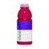 Atkins Nutritionals Advantage Shake LC RTD Strawberry 4pack (11 oz) Liquid (Atkins)
