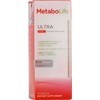Metabolife Ultra Stage 1 Ephedra Free Formula -- 90 Caplets