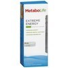 Metabolife Extreme Energy Stage 2 Dietary Supplement Tablets