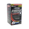 Hyrdoxycut H C Ignition Blue Raspberry By Muscle Tech F