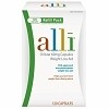 Alli Weight Loss Aid Refill 120 ea (In stock)