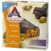 Atkins Nutritionals Inc. Atkins Day Break Bars Peanut Butter Fudge Crisp - 5 Bars