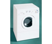 Frigidaire FTF530FS Front Load Washer 