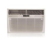 Frigidaire FRA256ST2 25000 BTU Thru-Wall/Window Air Conditioner 