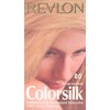 Revlon Colorsilk Ammonia Free Permanent Haircolor 80 8a Light Ash Blonde
