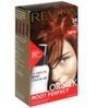Revlon Colorsilk Root Perfect 10 Minute Root Touch Up Haircolor, Medium Golden Blonde # 7g Kit