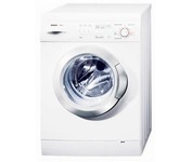 Bosch Axxis WFL2090 Front Load Washer 