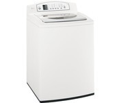 GE WPGT9150H Top Load Washer 