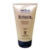 Nexxus Botanoil Botanical Treatment Shampoo, 5.1 Fl Oz 150 Ml Case of 6