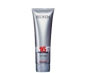 Redken Haircare Hardwear Super Strong Gel 8.5oz Unisex