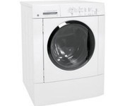GE WSSH300G Front Load Washer 