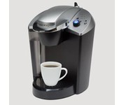 Keurig b145 3-Cup Coffee Maker