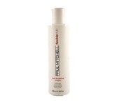 Paul Mitchell Sculpting Lotion 8.5oz Med Hold