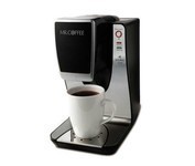 Mr. Coffee BVMC-KG1-WM-001 