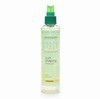 Garnier Fructis Style Curl Shaping Spray Gel Curl Defining Strong 8.5oz. Pack Of2